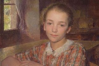 Devítiletá nevěsta z Tennessee: malou Eunice si v roce 1937 vzal dospělý soused. Měli devět dětí - Médium.cz